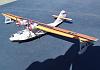 Murph's Early PBY in 1/87-2.jpg