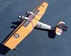 Murph's Early PBY in 1/87-4.jpg