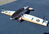 Murph's Early PBY in 1/87-6.jpg