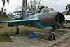 1/100 MiG-15UTI Cuba (S&amp;P, PacificWind's Recolors)-023.jpg