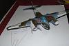 My 1/72 Scale Planes-mosquito-dsc02957.jpg