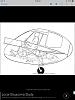 Gary Pilsworth's Airspeed AS.31-img_5298.jpg