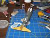 WAK Curtiss P-6E Hawk 1:33-img_4199.jpg