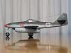 Me 262A-1 / Halinski / 1:33-me-262-l03.jpg