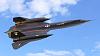 Geli SR-71 Blackbird-sr-71-30.jpg