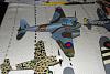 My 1/72 Scale Planes-mosquito-dsc02995.jpg