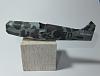 Marek's Heinkel He51 c1 @1/72-dscf3201.jpg