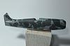 Marek's Heinkel He51 c1 @1/72-dscf3202.jpg