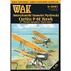 US Navy and USMC Between The Wars in 1/100-wak-6-07-curtiss-p-6e-hawk.jpg