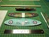 SuperMarine Spitfire MkI. A Prudenziati new tribute.-06_r.jpg