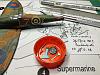 SuperMarine Spitfire MkI. A Prudenziati new tribute.-13_r.jpg