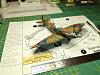 SuperMarine Spitfire MkI. A Prudenziati new tribute.-19_r.jpg