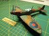 SuperMarine Spitfire MkI. A Prudenziati new tribute.-23_r.jpg