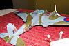 My 1/72 Scale Planes-m-dsc03006.jpg