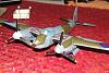 My 1/72 Scale Planes-m-dsc03011.jpg