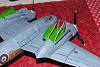 My 1/72 Scale Planes-m-dsc03021.jpg