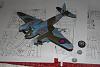 My 1/72 Scale Planes-mdsc03054.jpg