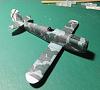 Marek's Heinkel He51 c1 @1/72-dscf3227.jpg