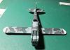 Marek's Heinkel He51 c1 @1/72-dscf3228.jpg