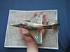 Yoav A-4 Skyhawk Complete - ~1/50 scale-20180120_163235.jpg