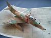 Yoav A-4 Skyhawk Complete - ~1/50 scale-20180120_162721.jpg