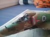 Yoav A-4 Skyhawk Complete - ~1/50 scale-20180120_162818.jpg