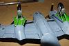 My 1/72 Scale Planes-mdsc03116.jpg