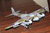 My 1/72 Scale Planes-mdsc03124.jpg