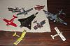 My 1/72 Scale Planes-aedsc03110.jpg