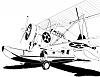 Grumman J2F4 1/33 &quot;scratch&quot;-grumman-j2f-duck.jpg