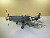 P-51 Black Mustang 1:33-p-51-mustang-3-.jpg