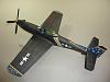 P-51 Black Mustang 1:33-p-51-mustang-5-.jpg