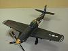 P-51 Black Mustang 1:33-p-51-mustang-12-.jpg