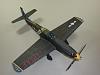 P-51 Black Mustang 1:33-p-51-mustang-17-.jpg