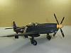 P-51 Black Mustang 1:33-p-51-mustang-19-.jpg