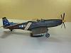 P-51 Black Mustang 1:33-p-51-mustang-21-.jpg