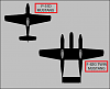 P-51 Black Mustang 1:33-f-82-f-51-1-.png