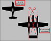 P-51 Black Mustang 1:33-f-82-f-51-2-.png