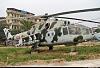 One model per (non-working) day-mi-24a-hind.jpg