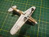 Macchi mc 202  1/100 scale S&amp;P-p1030860.jpg