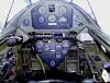 Grumman J2F4 1/33 &quot;scratch&quot;-grummanj2fduckcockpit.jpg