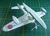 A6M2N2 &quot;Rufe&quot; S&amp;P century scale-p1030873.jpg