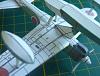 A6M2N2 &quot;Rufe&quot; S&amp;P century scale-p1030874.jpg