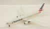 1:144 Airliner Builds-dsc01351.jpg