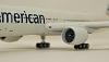 1:144 Airliner Builds-dsc01356.jpg