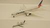 1:144 Airliner Builds-dsc01360.jpg