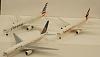 1:144 Airliner Builds-dsc01362.jpg