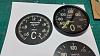 Macchi C.202 Instrument Panel-7.jpg