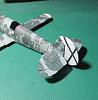 Marek's Heinkel He51 c1 @1/72-dscf3245.jpg