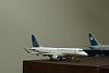 1:144 Airliner Builds-dsc01612.jpg